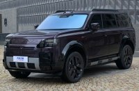 Freelander 8 ������ � ����� �� ��������� ������� � ����