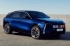 ������������� ���������� DS N7 ELYSEE: ���� ����������� ����������� ������������ ������ ����� ������� ���������� ���������� ���������
