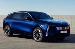 ������������� ���������� DS N7 ELYSEE: ���� ����������� ����������� ������������ ������ ����� ������� ���������� ���������� ���������