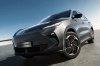 MG � ������ ������� �� ����������� �����  ����������� ���������  MGS5 EV �� MGS6 EV