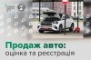 ������ ������������� ������: �� �������� ������� ������� �� ������ �������������� ����