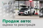 ������ ������������� ������: �� �������� ������� ������� �� ������ �������������� ����