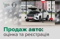 ������ ������������� ������: �� �������� ������� ������� �� ������ �������������� ����