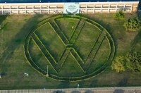 ����������� �������� Volkswagen Group �������� �������� ��� ��������� ����������