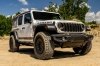 ������������ Jeep Wrangler ������� �������� ����� Laredo