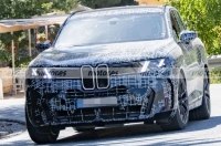 ����� BMW X5 M60 xDrive ������� �� ������