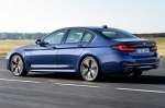 BMW ������� ����� 29 ����� ��������� ����� ����� ��������