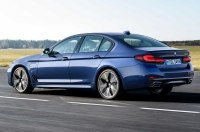 BMW ������� ����� 29 ����� ��������� ����� ����� ��������