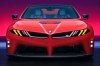 BMW M3 ������� ���� ����������� �����