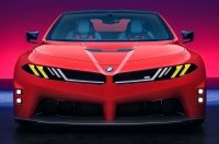 BMW M3 ������� ���� ����������� �����