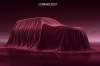 MG ��������� ������ �����-����� � ����������������� ���������