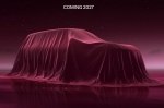 MG ��������� ������ �����-����� � ����������������� ���������