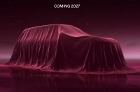 MG ��������� ������ �����-����� � ����������������� ���������