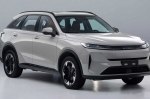 Great Wall ������� ����� �������� �������� Haval H6L Hi2
