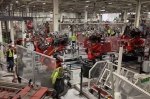 Tesla �������� ��� ��������� � �������