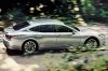 Lexus ���� ��������� ��������� ��� ������ LS