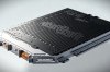 Geely ����������� ������� ��� ������������ � �������� ����� ������ ��������