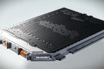 Geely ����������� ������� ��� ������������ � �������� ����� ������ ��������