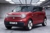 Suzuki ������� ���������� ������������ ��� �������� �����