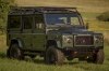 ������ Helderburg ������������ ������������ ����� Lange