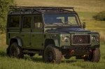 ������ Helderburg ������������ ������������ ����� Lange