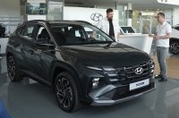 ����� �� �������� �������� � ������ ��� �� 18 ������� �� ������� ����