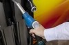 BMW, Toyota, Bosch �� Repsol ��������� ��������� �������� �� ������������� �������