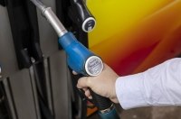 BMW, Toyota, Bosch �� Repsol ��������� ��������� �������� �� ������������� �������