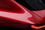 Alfa Romeo ���������� ����� ��������