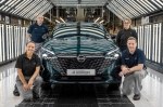 Nissan Qashqai ��������� �������� � ������ ������� �������� ��������� � �����