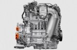 Horse Powertrain ����������� ������������ ����� �� ������