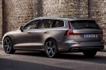 Volvo ���� �������� ������ ������� �� ����������