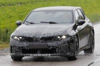 ����������� ��������� BMW i3 Touring ������� �� ��� �����