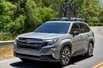Subaru ������� ����� 540 ����� ��������� ����� ���������� �������