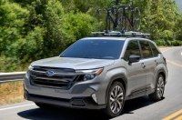 Subaru ������� ����� 540 ����� ��������� ����� ���������� �������