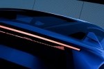 Jensen Interceptor GTX ����������� �� ����� ������