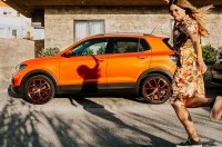 Volkswagen Group ���� ��������� ���������� �������