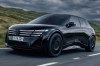 Peugeot ���� ����� ���������������� ������