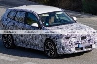 BMW ���� ��������� ��������� ��������� X1