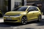 Volkswagen �������� �� ����� �������� ����� ����������� ID.Polo