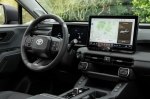 � Toyota �������, �� ����������� � ��������