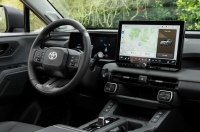 � Toyota �������, �� ����������� � ��������
