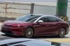 BYD ����������� �������������� ������������ ������� ������ ������������� Da Han