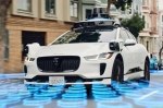 NHTSA ������ �� ���������� ���������� ��������� ������� �� ����������� ����������� ��������