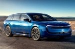 Skoda ����������� ������ ������ Octavia