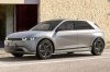 Hyundai IONIQ 5 2027 ������� ��� ������������ �� ��������� ���������