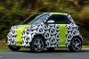 Smart �������� ��������� �������� ����������� ������ ������������ ��������