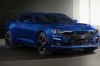 Chevrolet ��������� ����� ��������� ��������