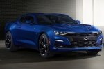 Chevrolet ��������� ����� ��������� ��������