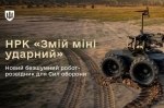 ̳�������� ������������ ����� ��� ���� ��� �������